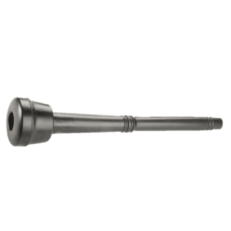 Compatible Gascoigne Melotte liner 381995