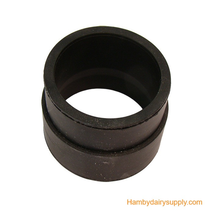 Hose Adapter Mount for Mueller 24 volt drain (fits tank mounted Wash Pump) M-8823074