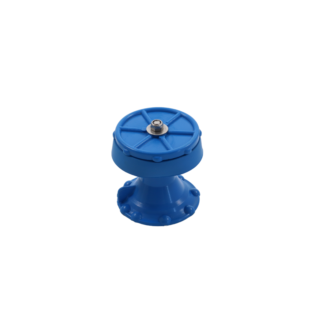 Piston for auto removal, used D10340289B