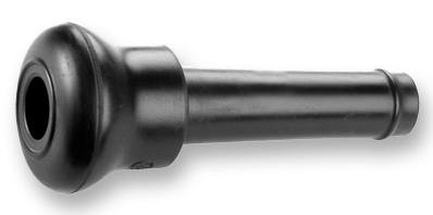 Compatible GEA Westfalia Liner 7023-2725-110 pack of 4 7023-2725-110