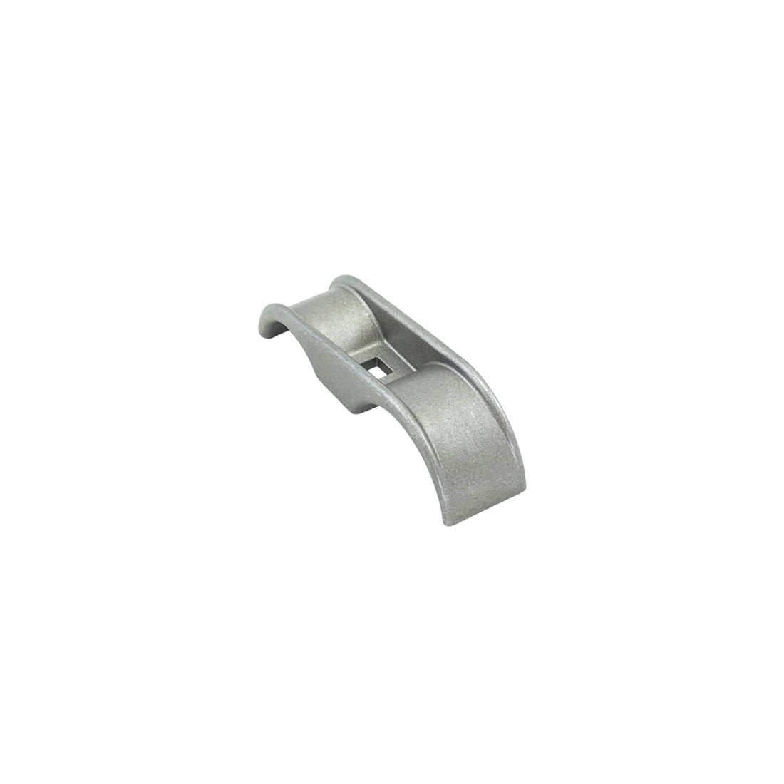 Clamp for door, used 90793276-19