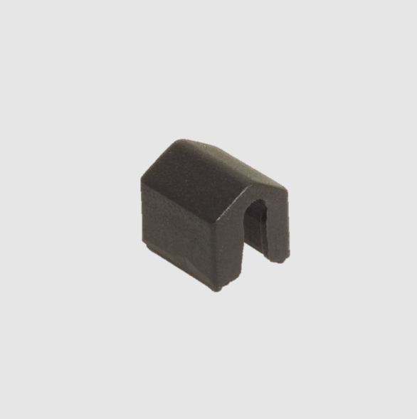 L80/LL90 Nedlac Pulsator Slide Block Small