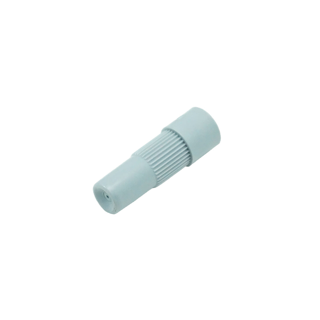 Teat sprayer gun nozzle D10180156