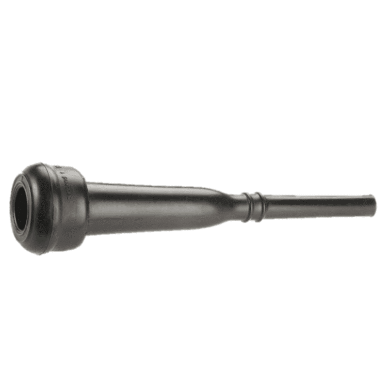 Compatible Gascoigne Melotte liner 381169 T54/C