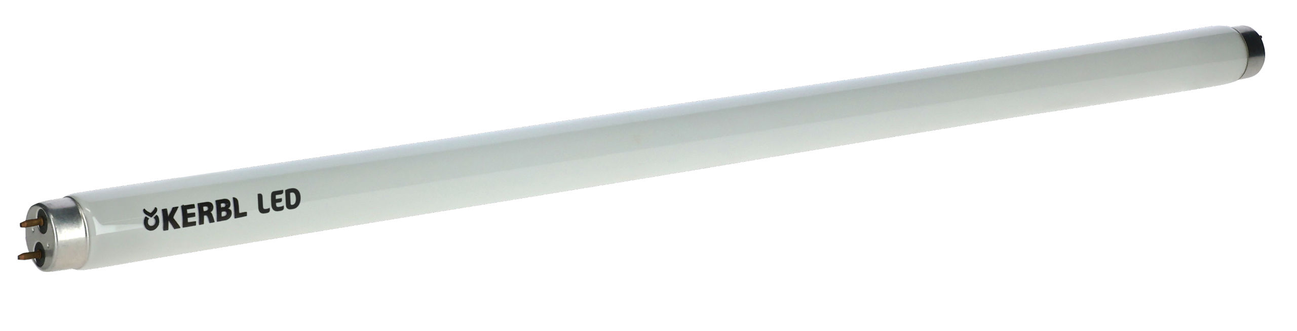 Ersatzöhre 18W für EcoKill Inox IPX4