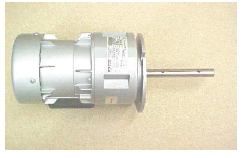 Sirem Rührwerksmotor R3245L5B - Welle 1051-2 L 129