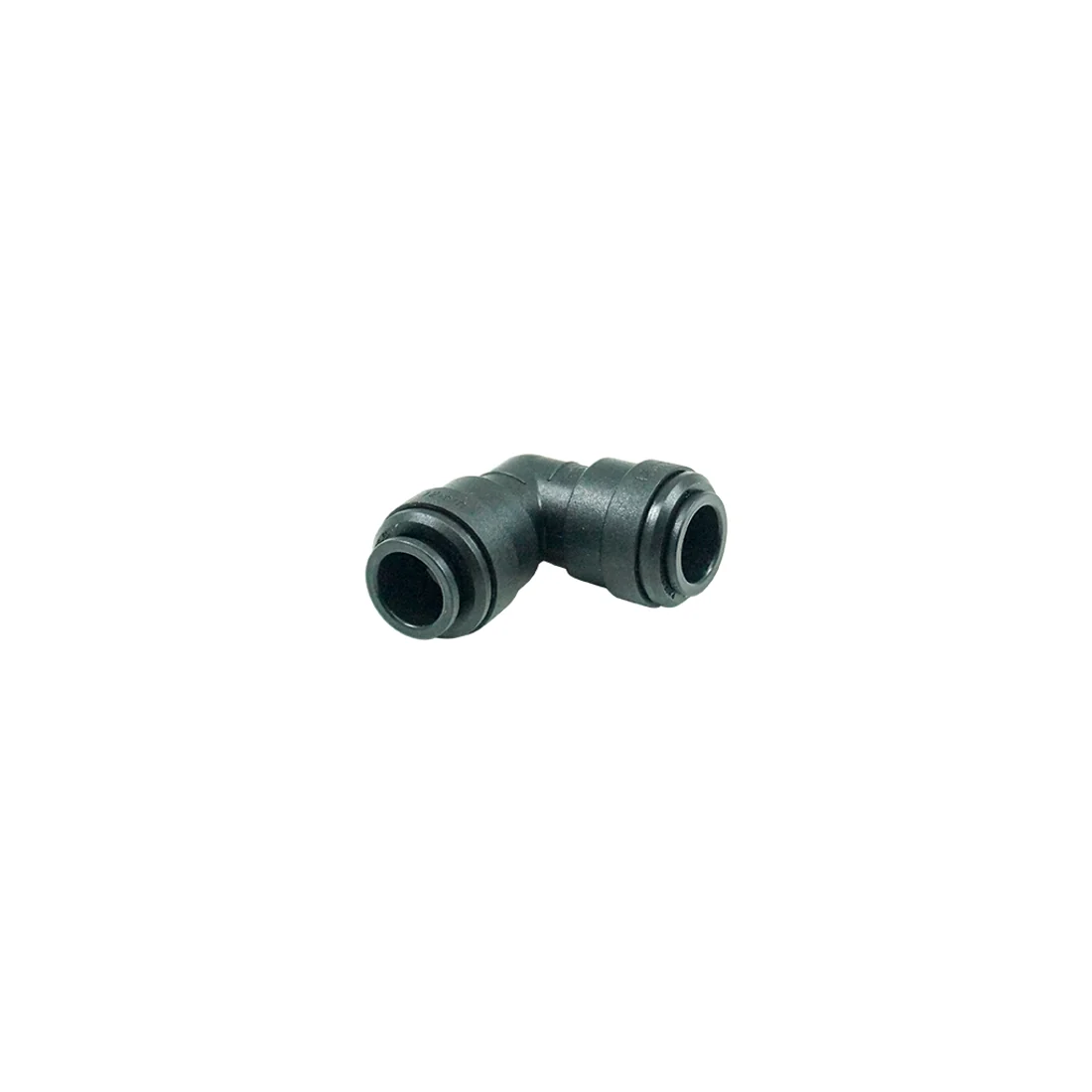 Angle connector 12 mm U102910