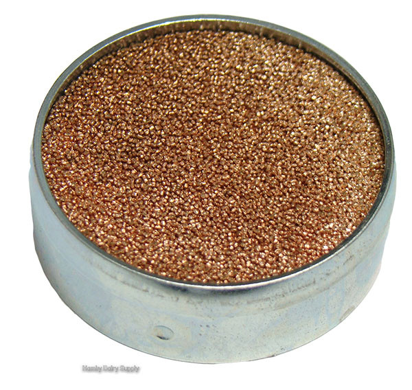 Alamo oil filter cap