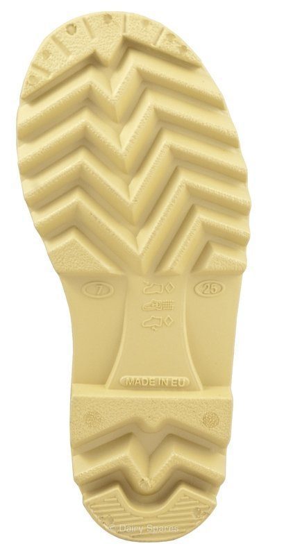 Border Original Wellington Boot Green Child – BOO26G BOO26G