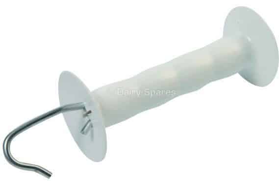 Taragate budget Break Handle (Single) FI301B