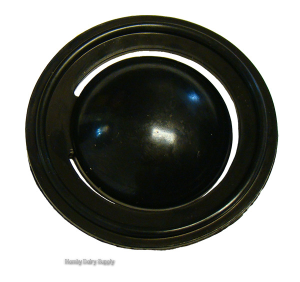 Overstock Sale! Milk Pump seal kit (5 piece) for Bou-Matic 1/2 & 1 hp pumps OEM seal 4999-1000-047