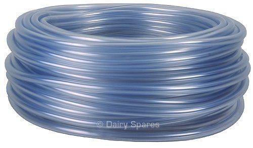 Hiko® Tubing 5mmx8mmx30m – MS08 MS08