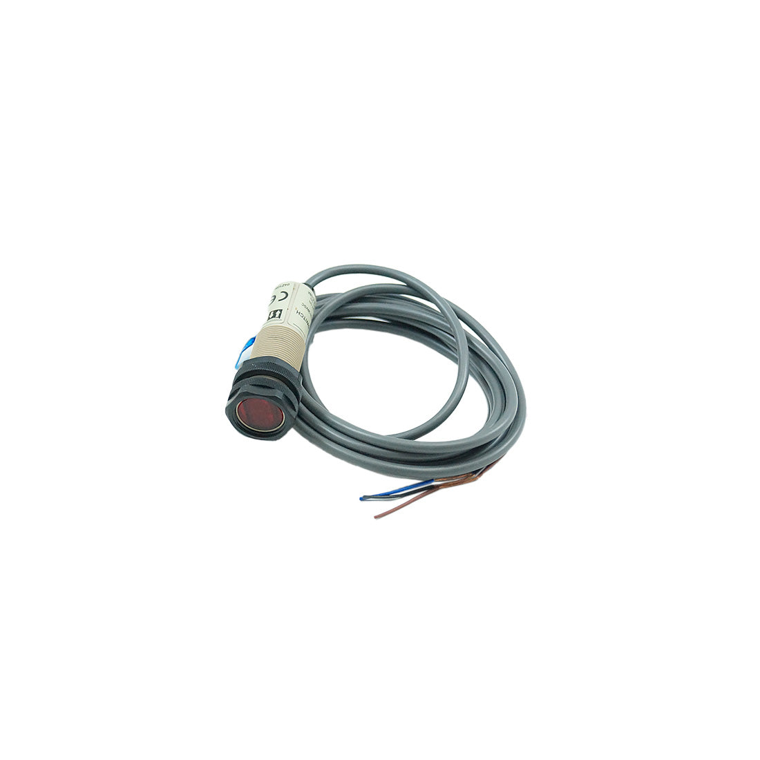 Motion sensor - optical DSR310