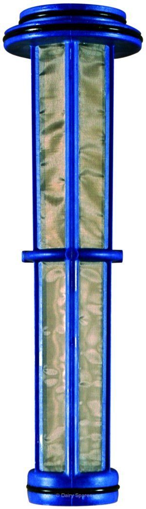 febra™ Major Filter Inner Cone (6068377) – DE032 DE032