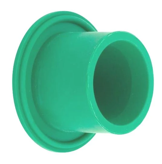 4804 PERFECT-FIT® FILTER RETAINER for 1.5 clamp