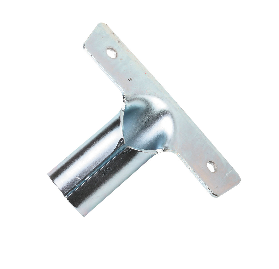 Stielhalter, ø 24 mm