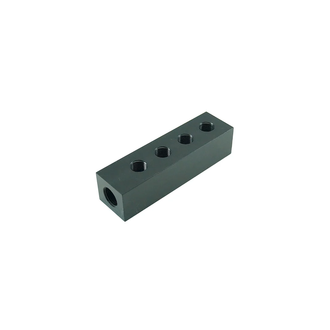 LS - Parallel distribution block U982535