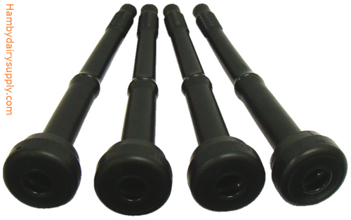 Rubber Goat Inflations 7750-0010-060