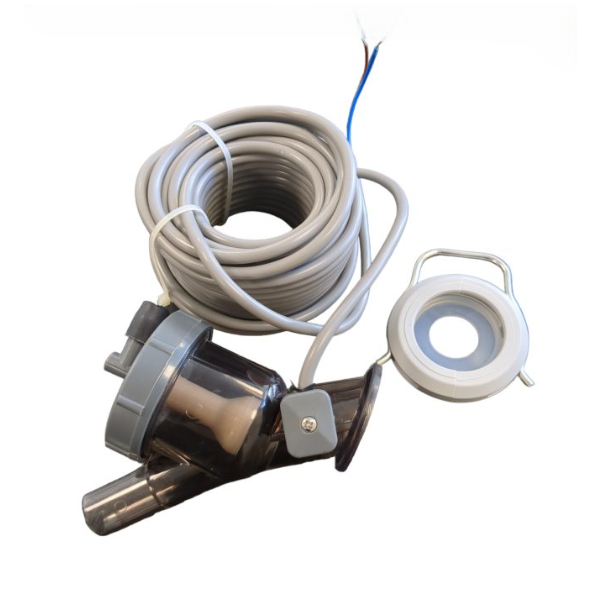 Sensor – for WF Visoflow with Valve 7053-2437-340 7053-2437-340