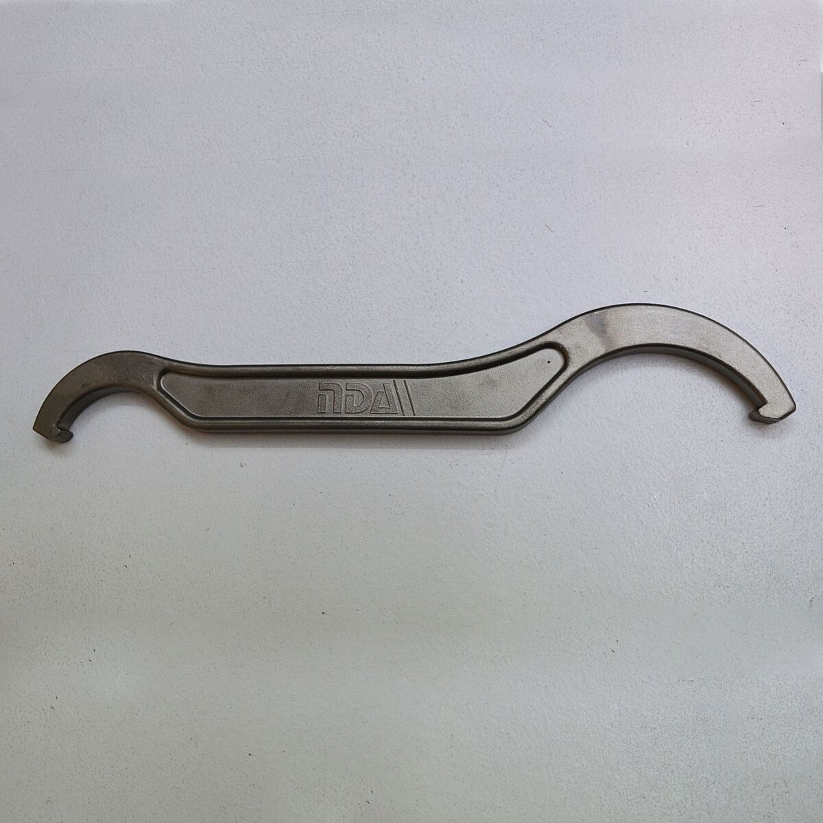 RJT Wrench 8801-3984-000