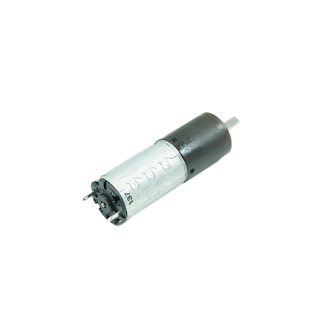 Agitator motor liquid dosing unit U102610
