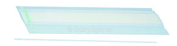 Universal Sheath (50Pk) – AI11 AI11