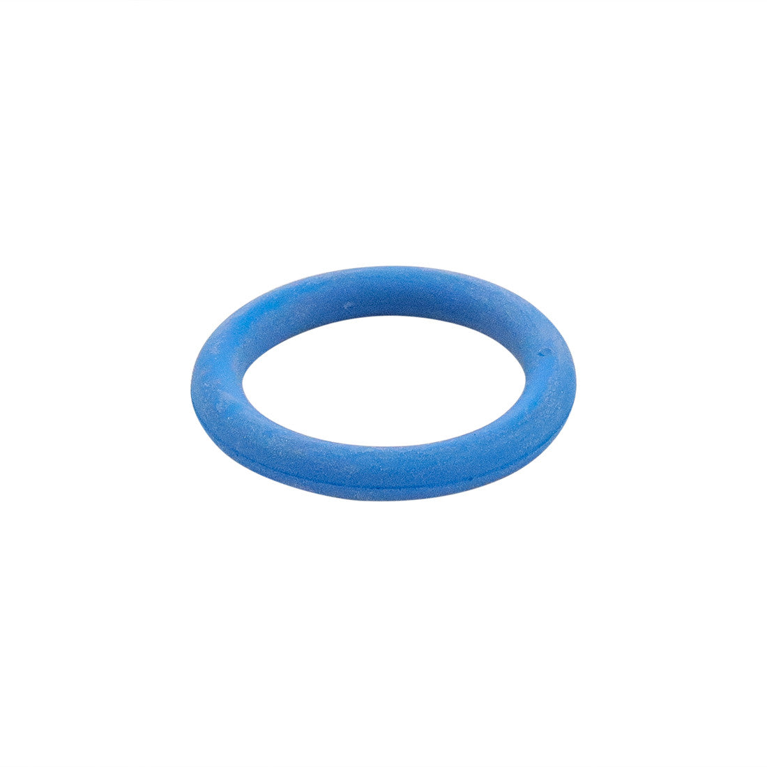 Coupling ring, blue - Ø35mmXØ45mm (Aftermarket)