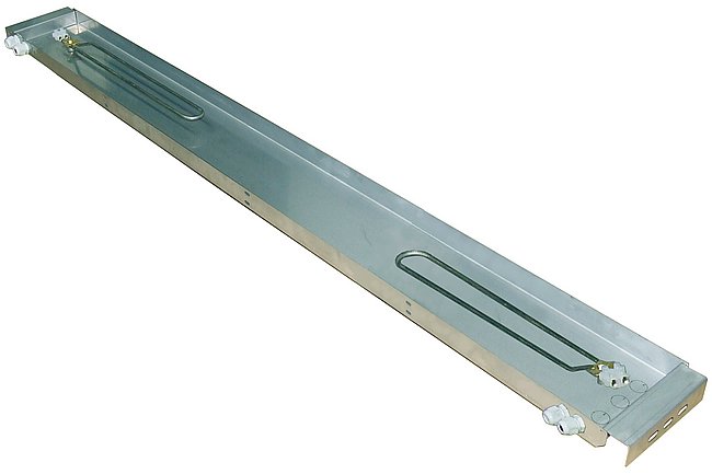 Zusatzheizung Mod. 6262 360 W