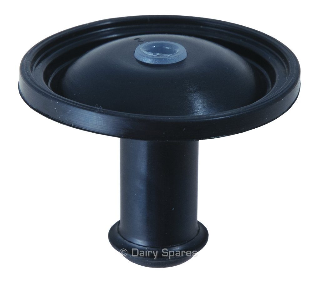 Diaphragm for AC016A (Single) – AC016B AC016B