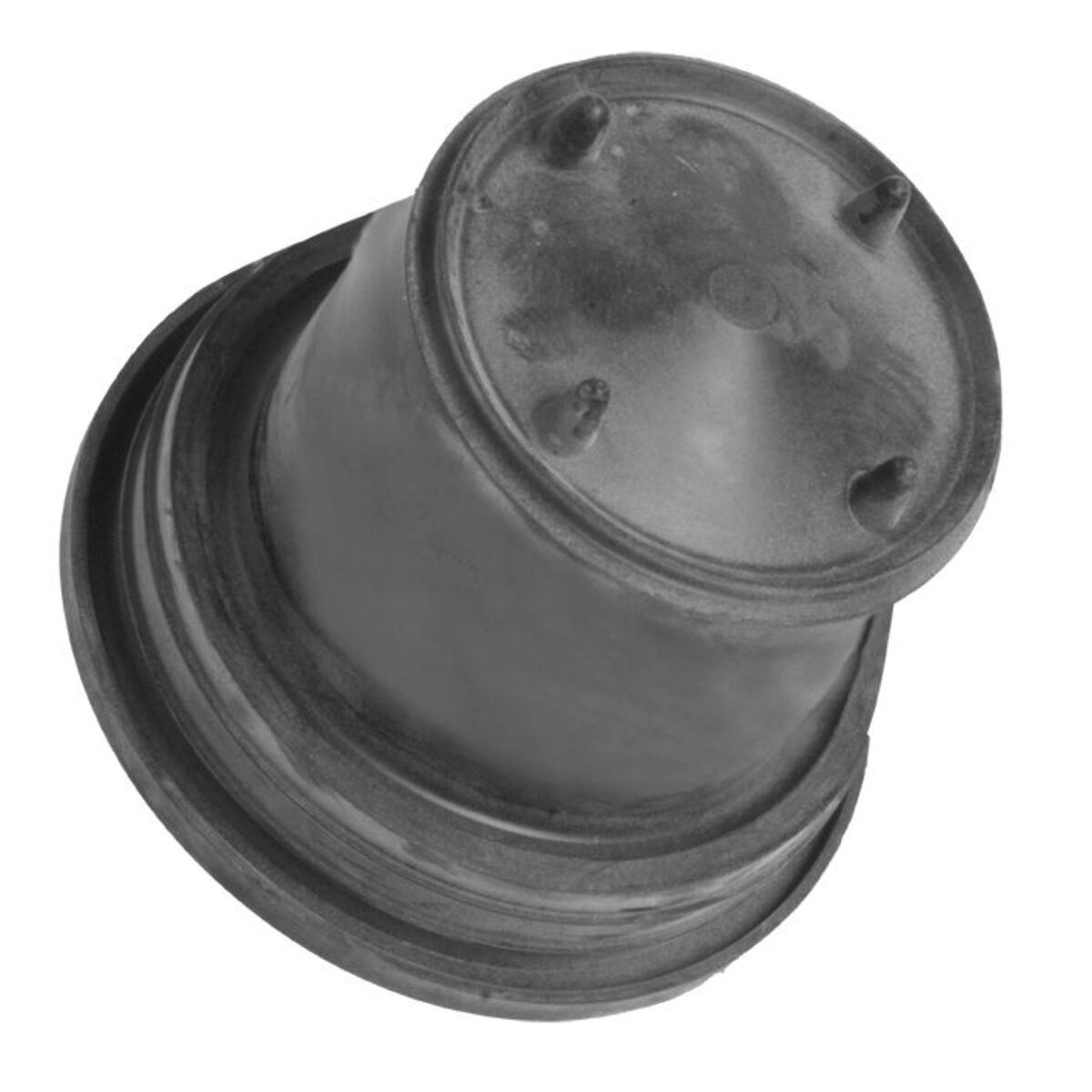 GEA Westfalia Drain Valve Diaphragm 7801-1702-020