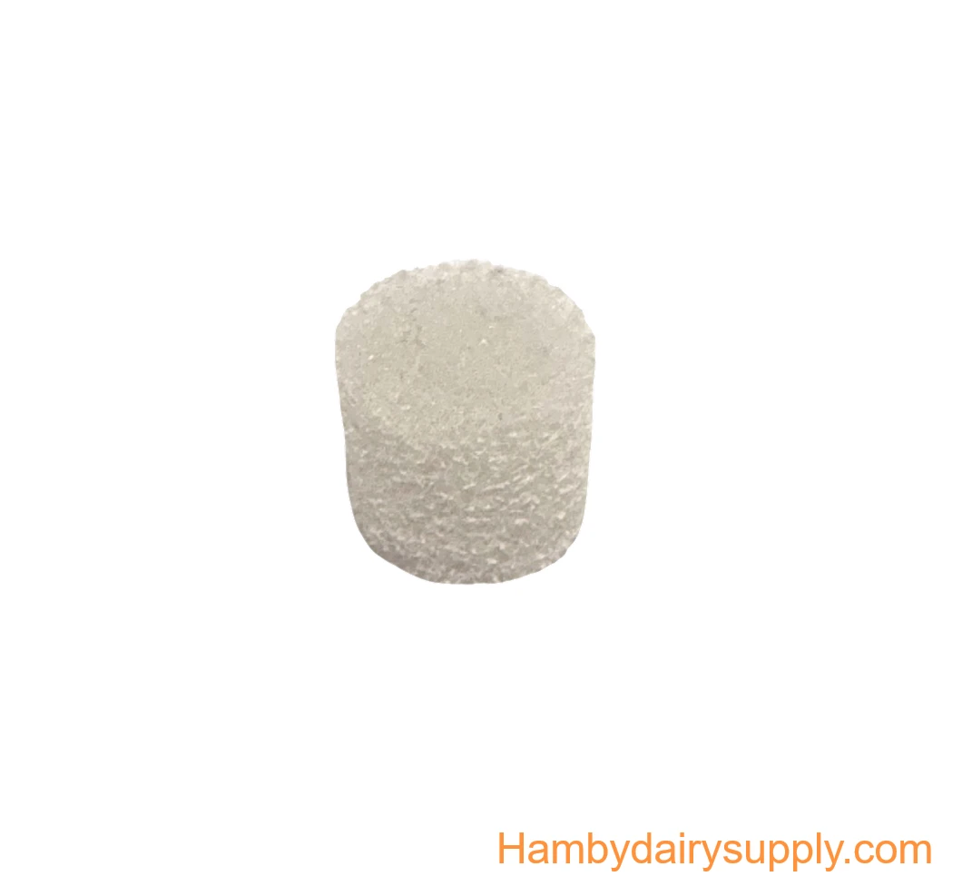 Packing Waad for 1160-063 Teat Sprayer Foamer Handle assembly 4999-1160-061