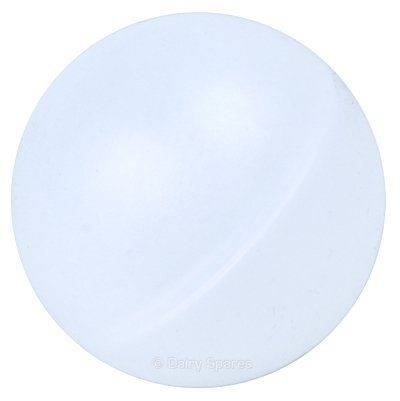 Float Ball (Single) – SA13 SA13