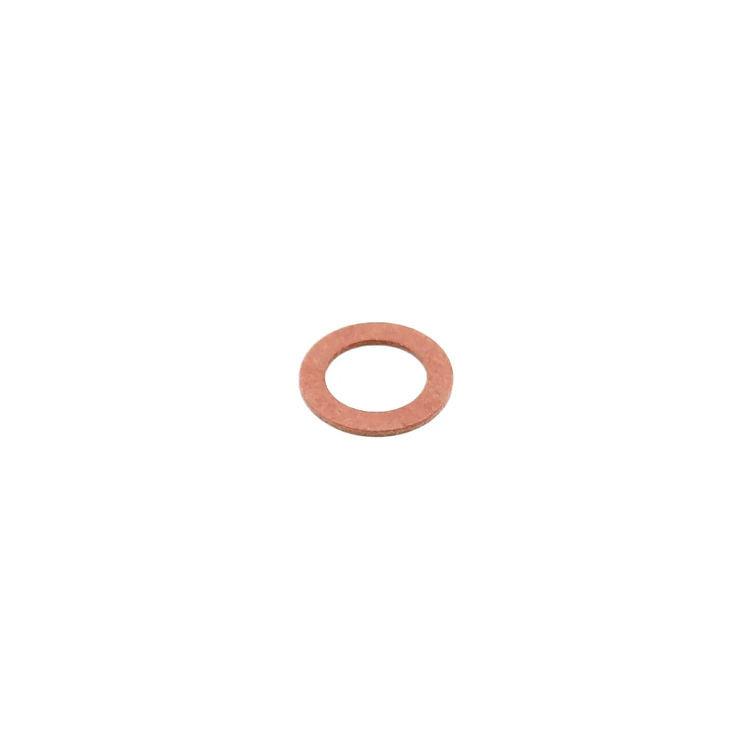 SII - Temperature sensor seal U102972