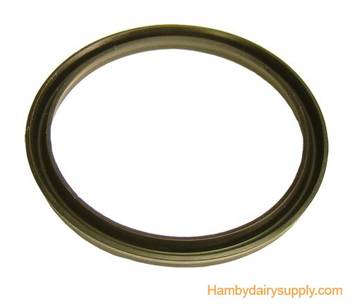 Vee Packing Gasket for Vacuum Cylinder Cup - each 7750-0023-059