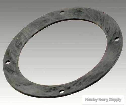 Flat Gasket for Cylinder Cup - GEA Surge 7750-0023-244
