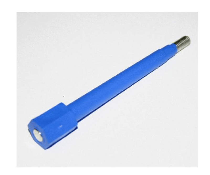 Dairymaster ACR smart start plunger centre rod CR341