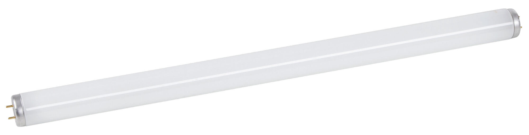 Ersatzröhre für Fliegenvernichter 20 Watt, blau