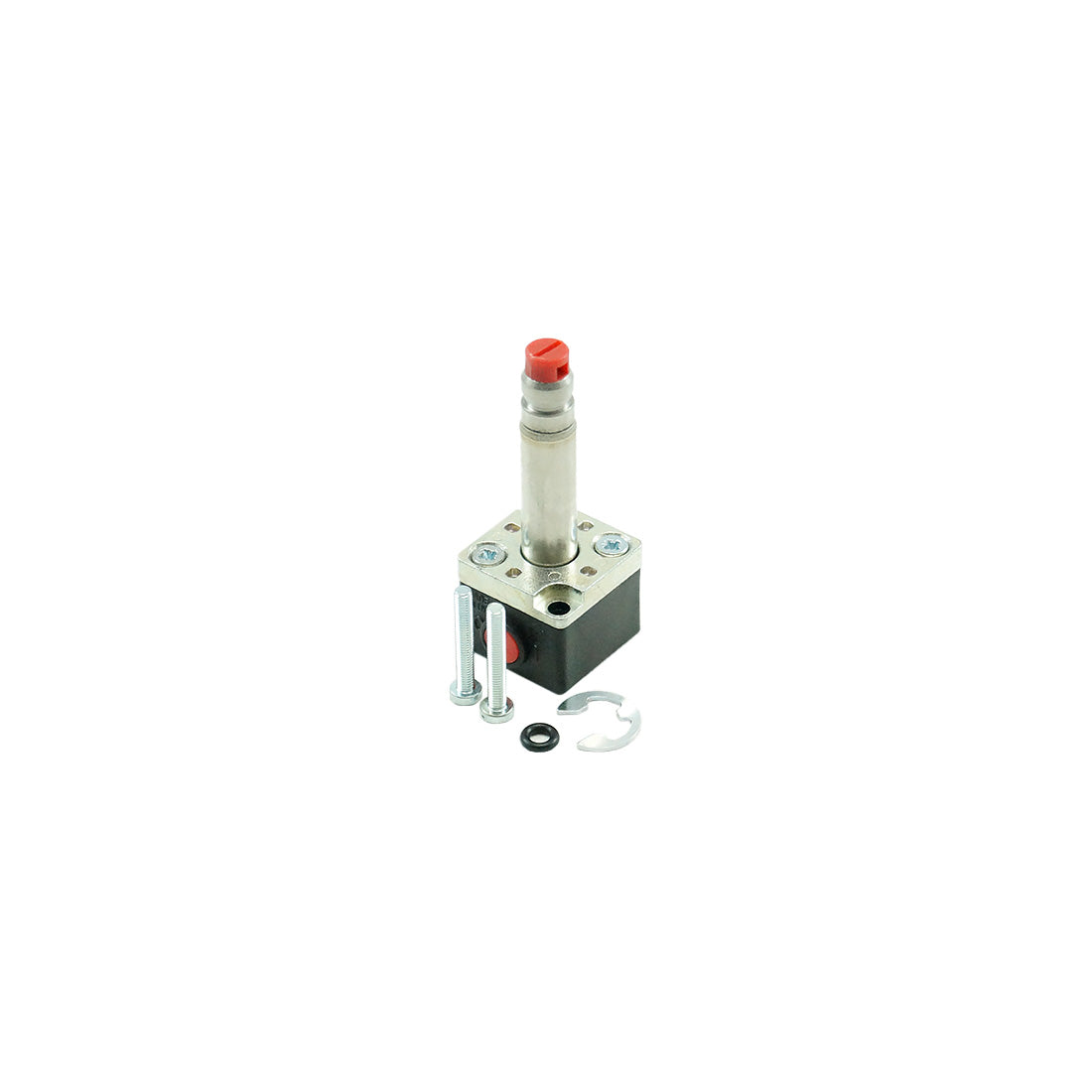 Solenoid Armature 2961-0362-491