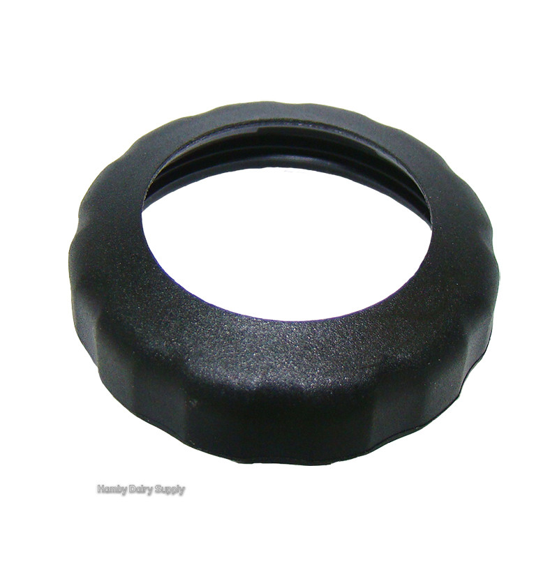 Top Ring for ITP 207 Goat & Sheep autovalve ITP 207