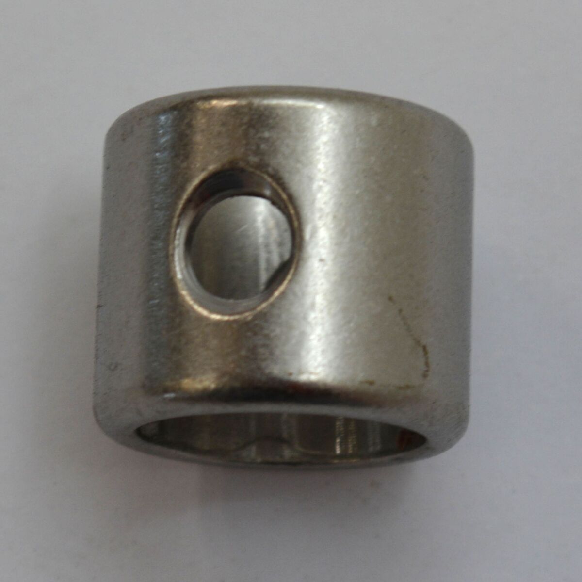ACR Cord Ring 8806-4156-560