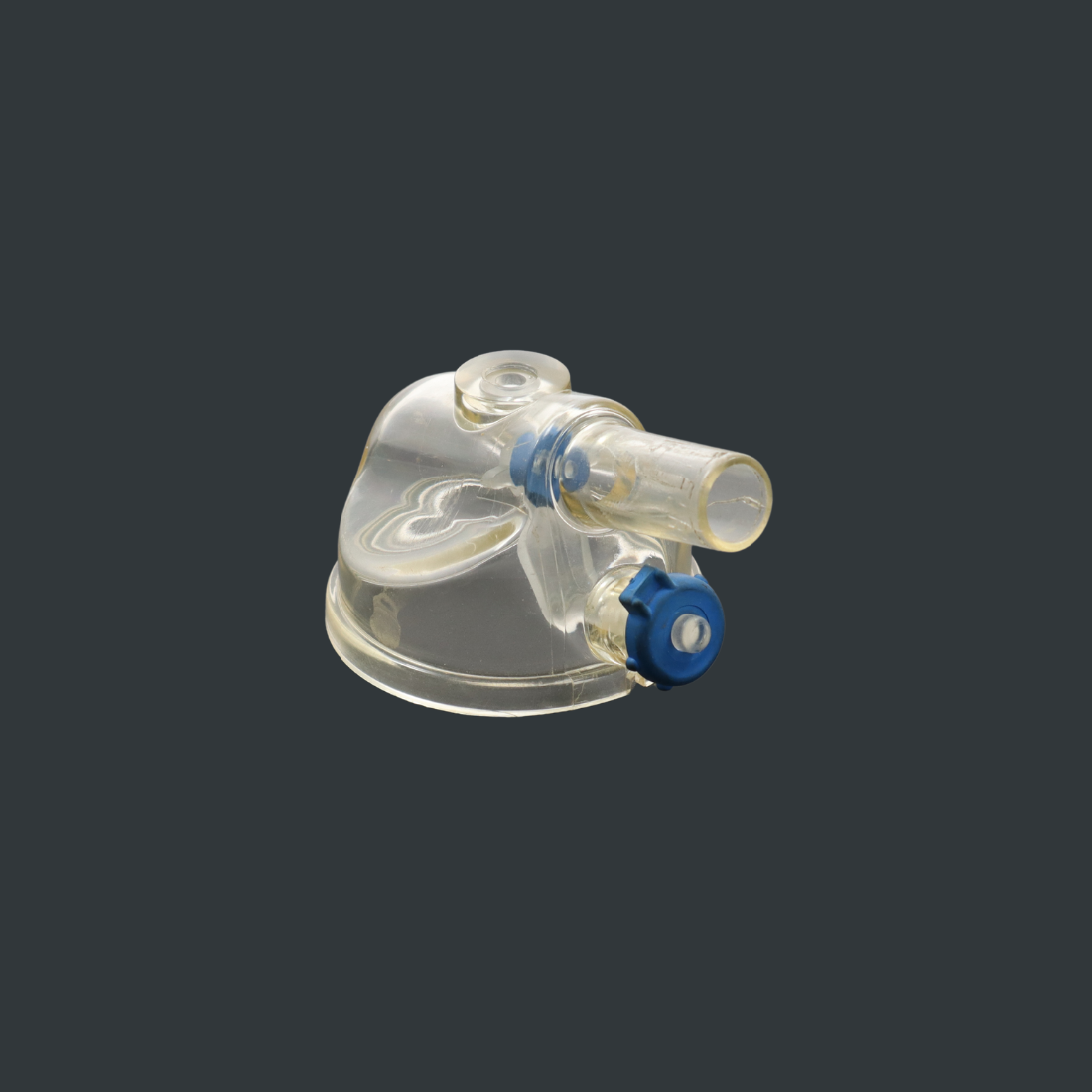 Swiftflo Claw Bowl D10320554