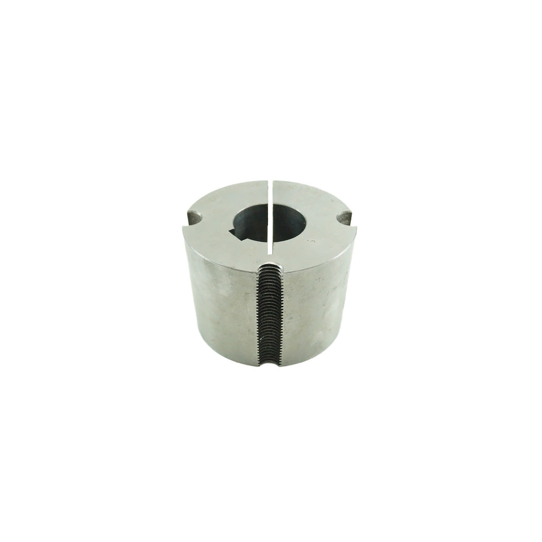 Locking Sleeve D10230209