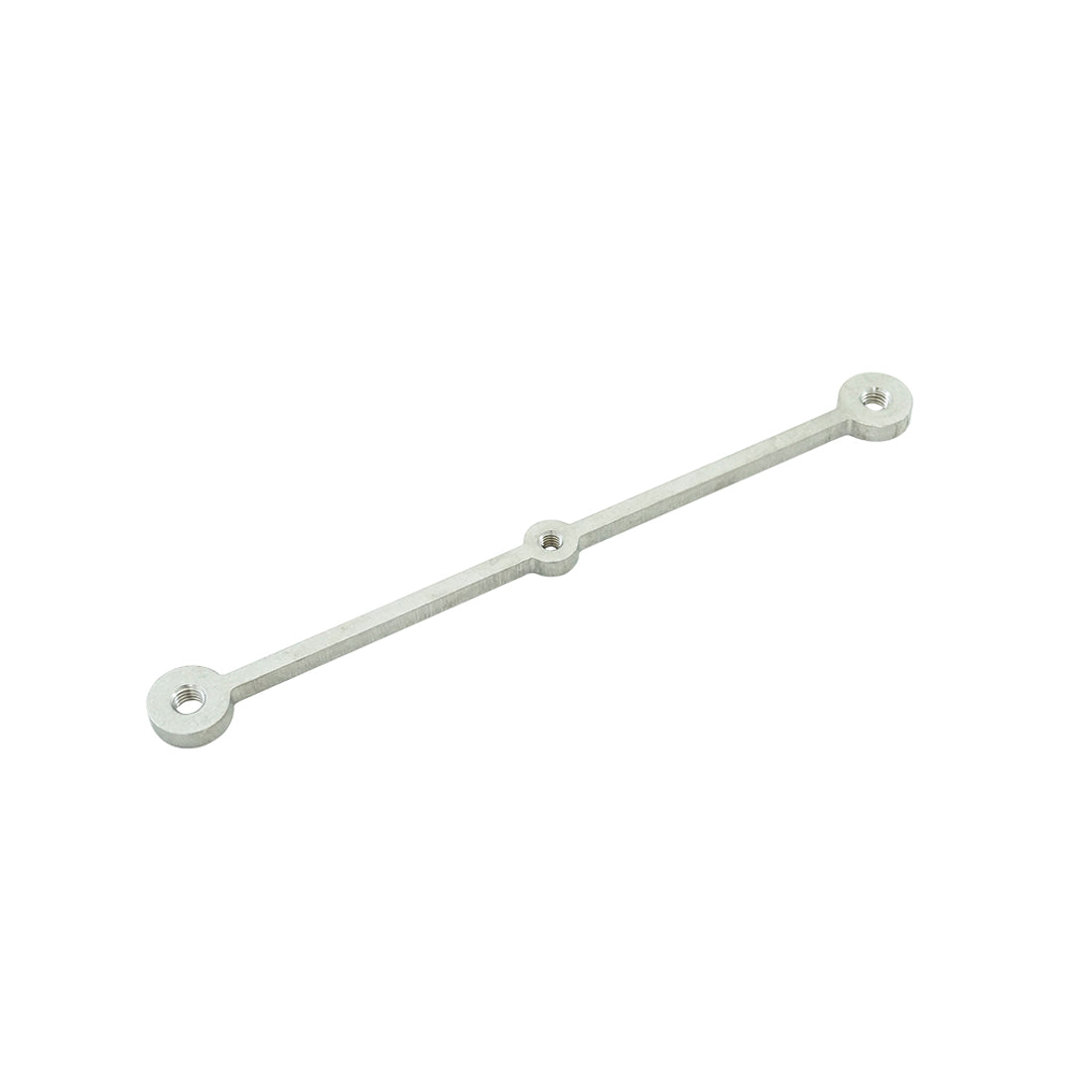 Thread stick for laser