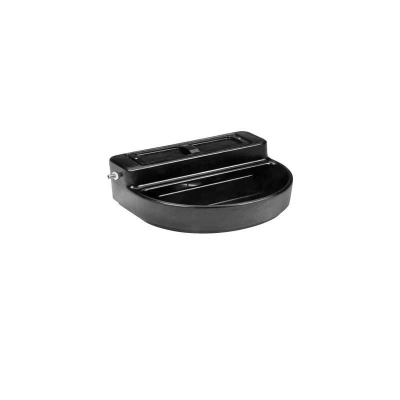 Paxton Drinking Bowl – 27L AT11