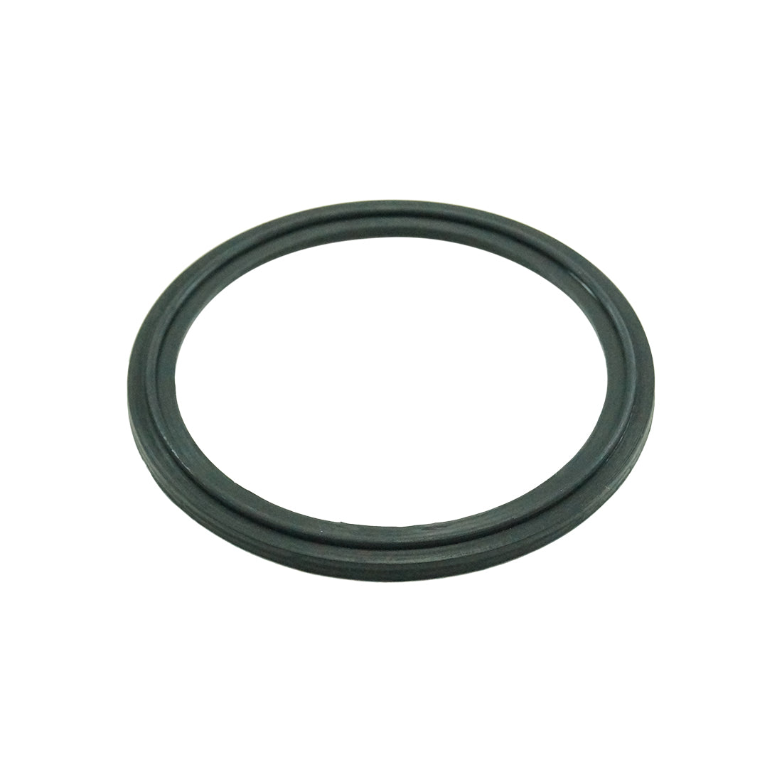 Cleanlock gasket - 4" / black D10301984