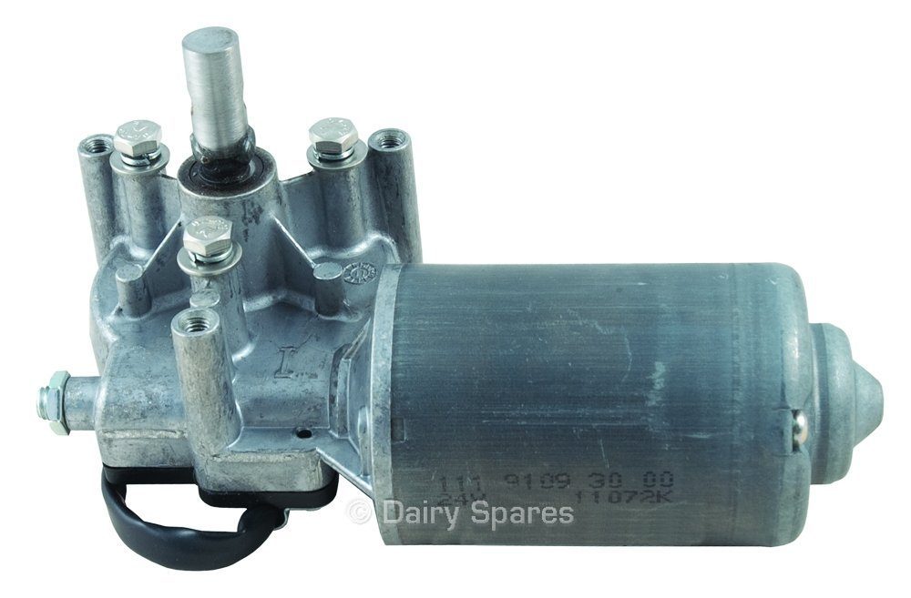 Greenoak Feeder Motor Doga Brand – 91206