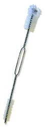 1030-063 Claw Brush Double End 1/2 inch x 3/4 inch 4999-1150-004