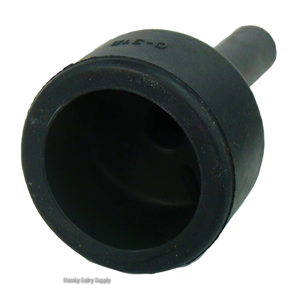 312 Jetter Cup for Vanguard Goat Liner (Inflation)