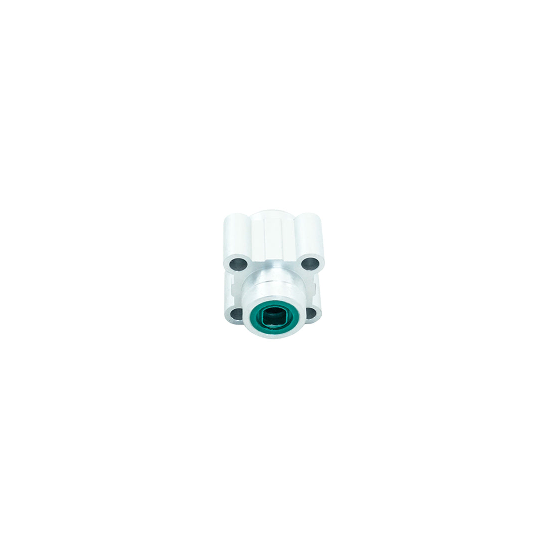 Top for Y-cylinder