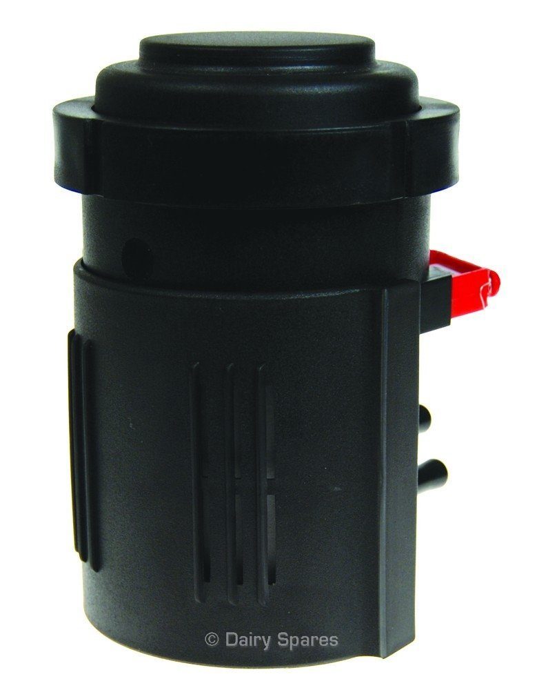 Ambic Directional Valve – AT425 AT425